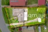 32 Bywater Street, Hillcrest, Qld 4118