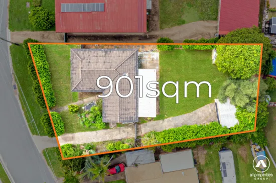 32 Bywater Street, Hillcrest, Qld 4118