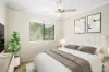 32 Bywater Street, Hillcrest, Qld 4118-Image