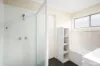 32 Bywater Street, Hillcrest, Qld 4118-Image