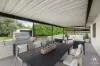 32 Bywater Street, Hillcrest, Qld 4118-Image