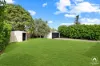 32 Bywater Street, Hillcrest, Qld 4118-Image