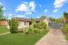 32 Bywater Street, Hillcrest, Qld 4118-Image