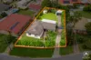 32 Bywater Street, Hillcrest, Qld 4118-Image