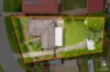 32 Bywater Street, Hillcrest, Qld 4118-Image