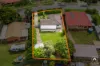 32 Bywater Street, Hillcrest, Qld 4118-Image