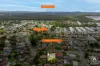32 Bywater Street, Hillcrest, Qld 4118-Image