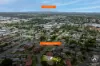32 Bywater Street, Hillcrest, Qld 4118-Image