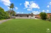 32 Bywater Street, Hillcrest, Qld 4118-Image