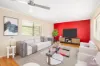 32 Bywater Street, Hillcrest, Qld 4118-Image