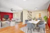 32 Bywater Street, Hillcrest, Qld 4118-Image
