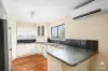 32 Bywater Street, Hillcrest, Qld 4118-Image