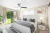 32 Bywater Street, Hillcrest, Qld 4118-Image