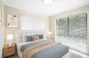 32 Bywater Street, Hillcrest, Qld 4118-Image
