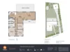 32 Bywater Street, Hillcrest, Qld 4118-Floorplan