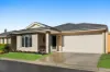 32 Cabernet Drive, Somerville, Vic 3912