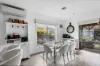 32 Cabernet Drive, Somerville, Vic 3912-Image