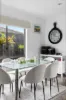 32 Cabernet Drive, Somerville, Vic 3912-Image