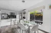 32 Cabernet Drive, Somerville, Vic 3912-Image