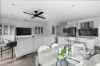 32 Cabernet Drive, Somerville, Vic 3912-Image