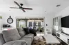 32 Cabernet Drive, Somerville, Vic 3912-Image