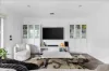 32 Cabernet Drive, Somerville, Vic 3912-Image