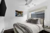 32 Cabernet Drive, Somerville, Vic 3912-Image