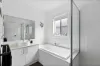 32 Cabernet Drive, Somerville, Vic 3912-Image