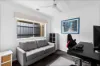 32 Cabernet Drive, Somerville, Vic 3912-Image