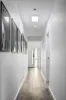 32 Cabernet Drive, Somerville, Vic 3912-Image