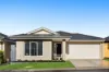 32 Cabernet Drive, Somerville, Vic 3912-Image