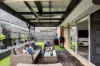 32 Cabernet Drive, Somerville, Vic 3912-Image