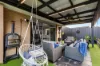 32 Cabernet Drive, Somerville, Vic 3912-Image
