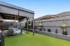 32 Cabernet Drive, Somerville, Vic 3912-Image
