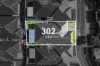 32 Cabernet Drive, Somerville, Vic 3912-Image