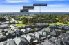 32 Cabernet Drive, Somerville, Vic 3912-Image
