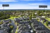 32 Cabernet Drive, Somerville, Vic 3912-Image