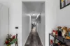 32 Cabernet Drive, Somerville, Vic 3912-Image