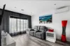 32 Cabernet Drive, Somerville, Vic 3912-Image