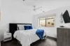 32 Cabernet Drive, Somerville, Vic 3912-Image