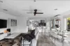 32 Cabernet Drive, Somerville, Vic 3912-Image