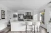 32 Cabernet Drive, Somerville, Vic 3912-Image