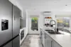32 Cabernet Drive, Somerville, Vic 3912-Image