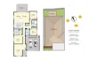 32 Cabernet Drive, Somerville, Vic 3912-Floorplan