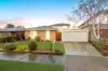 32 Cabinda Drive, Keysborough, Vic 3173