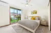 32 Cabinda Drive, Keysborough, Vic 3173-Image