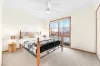 32 Cabinda Drive, Keysborough, Vic 3173-Image