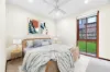 32 Cabinda Drive, Keysborough, Vic 3173-Image