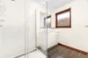 32 Cabinda Drive, Keysborough, Vic 3173-Image