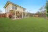 32 Cabinda Drive, Keysborough, Vic 3173-Image